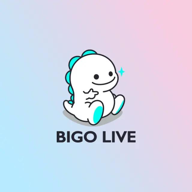 Bigo Live