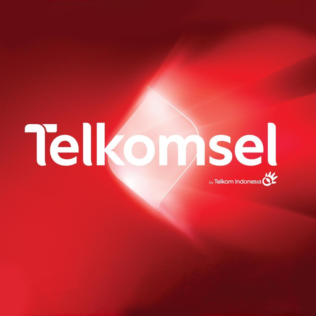 Telkomsel